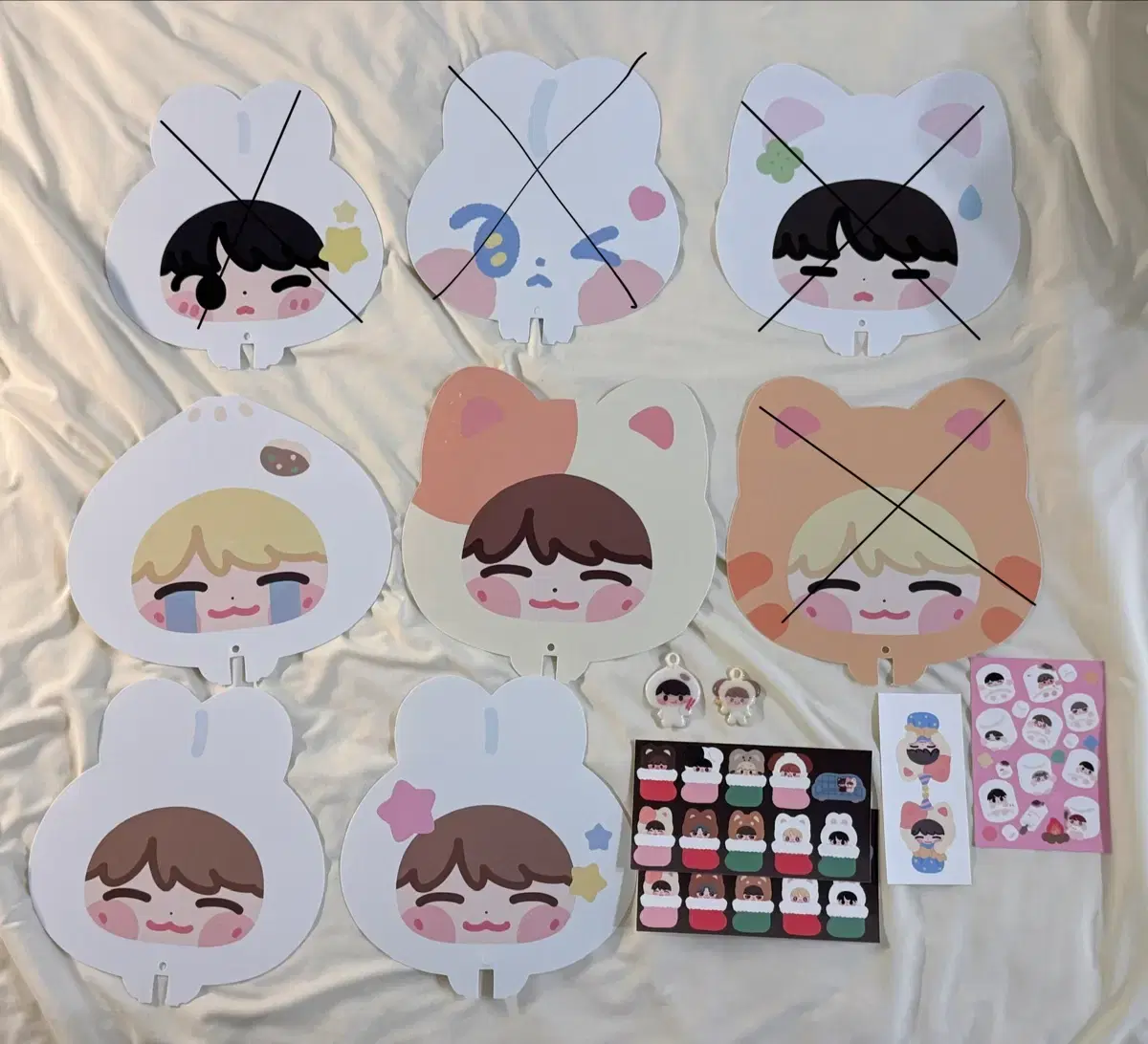 thumbnail-2